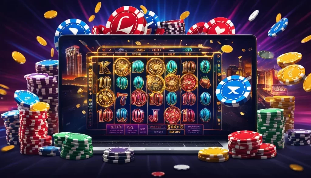 Tổng quan về Đá Gà Trực Tuyến 79kings