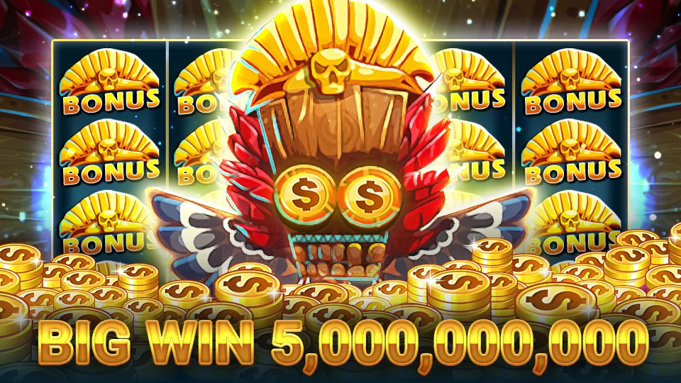 Hướng dẫn nạp tiền vào 79kings