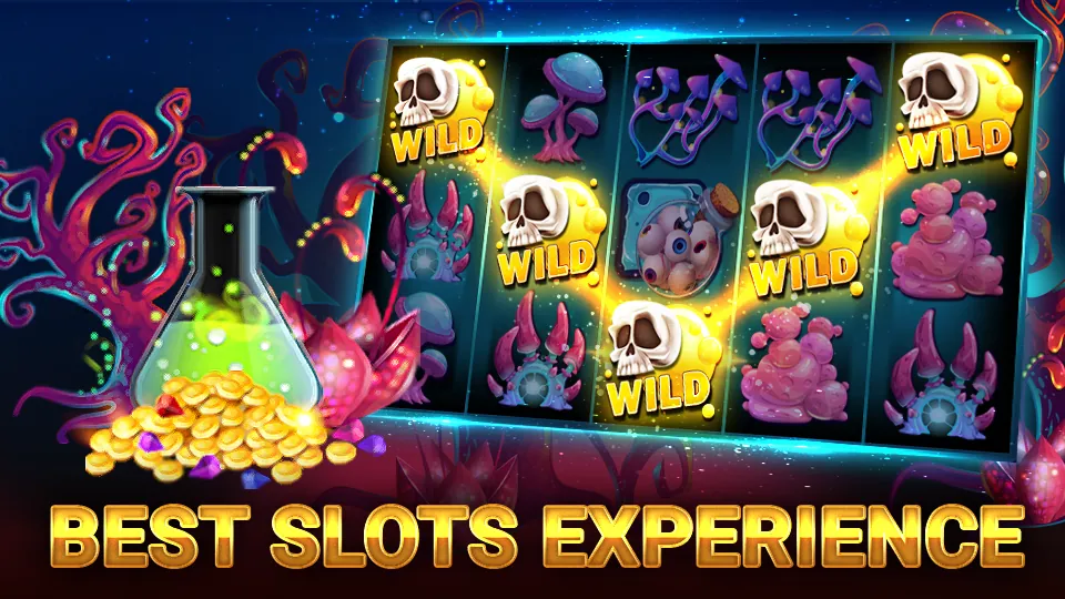 Trải nghiệm Casino Trực tuyến Sống động tại 79kings