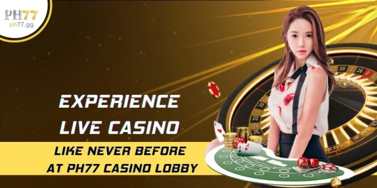 Quản lý vốn hiệu quả tại 79kings