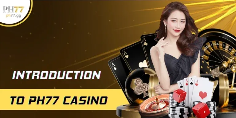 Mẹo chơi casino trực tuyến 79kings