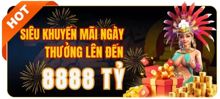 Lợi ích khi chọn khuyến mãi 79kings
