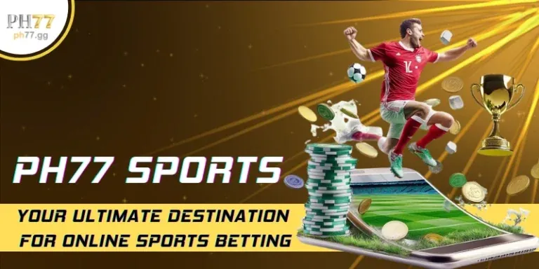 Hệ thống bảo mật và công bằng của 79kings
