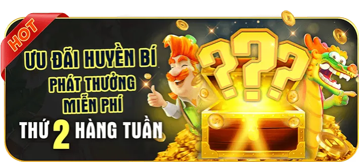 Mẹo chơi bắn cá 79kings