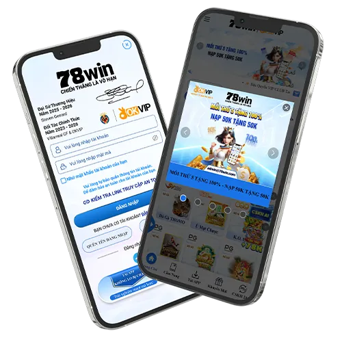 Công bằng và minh bạch 79kings