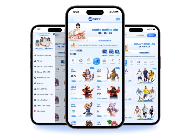 Cá cược thể thao trên di động 79kings