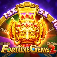 Hỗ trợ Khách hàng Chuyên nghiệp tại 79kings