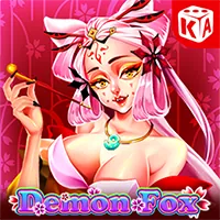 Kho Game Đa Dạng tại 79kings