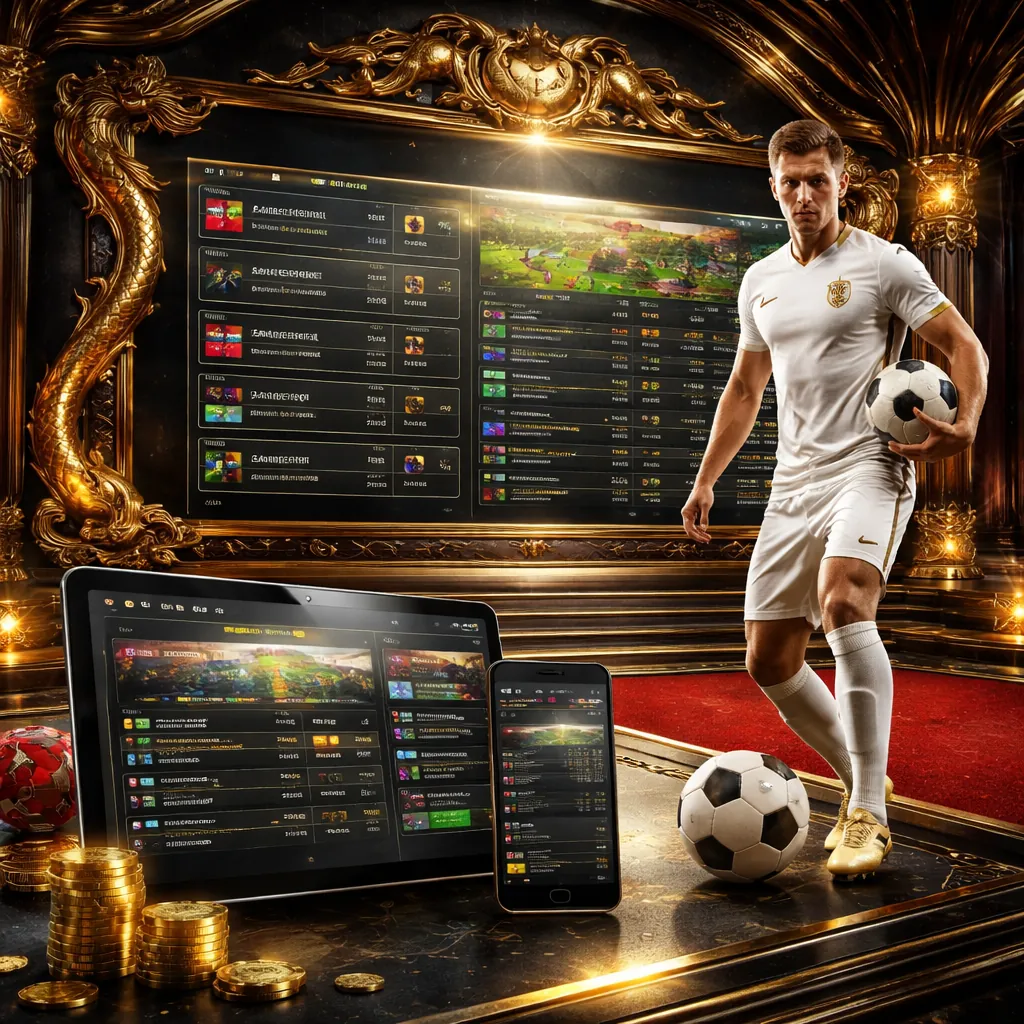 Game Nổ Hũ 79kings