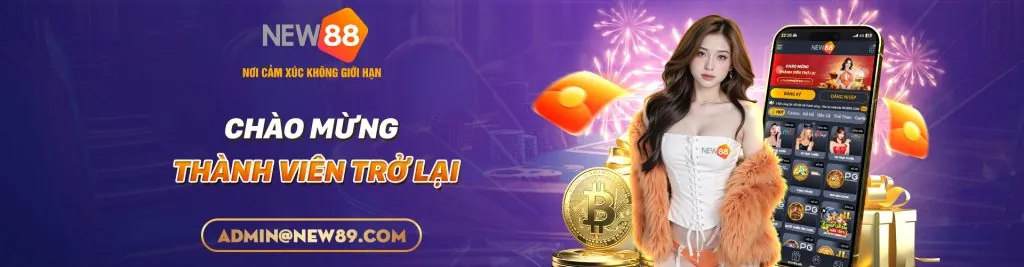 Hình ảnh chào mừng đăng nhập 79kings