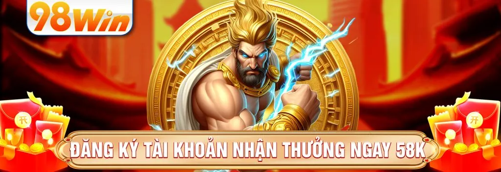 Hướng dẫn rút tiền từ 79kings