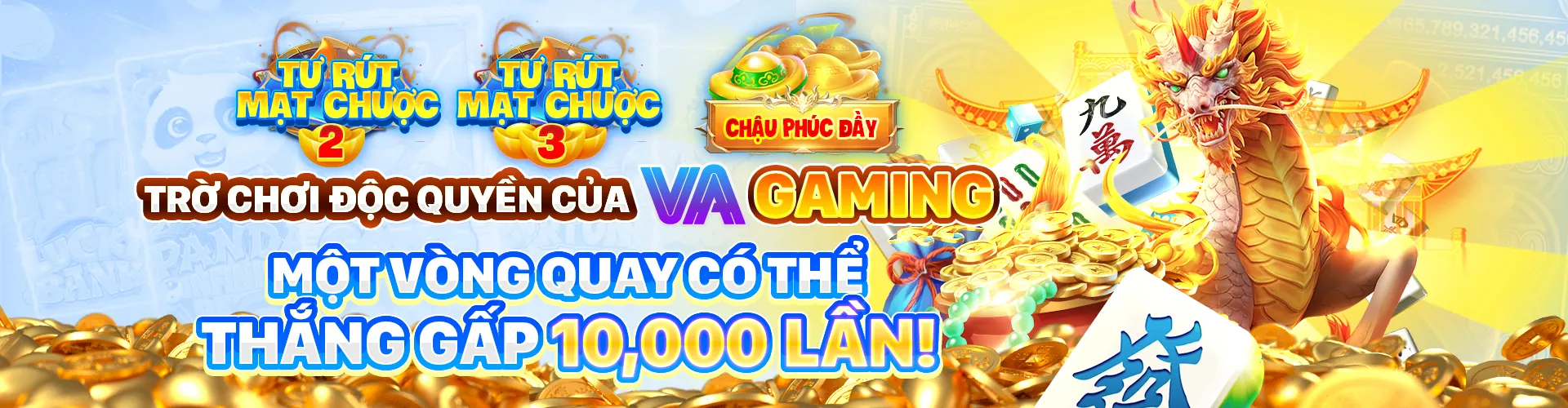 Sòng bạc trực tuyến 79Kings với nhiều trò chơi hấp dẫn và ưu đãi lớn