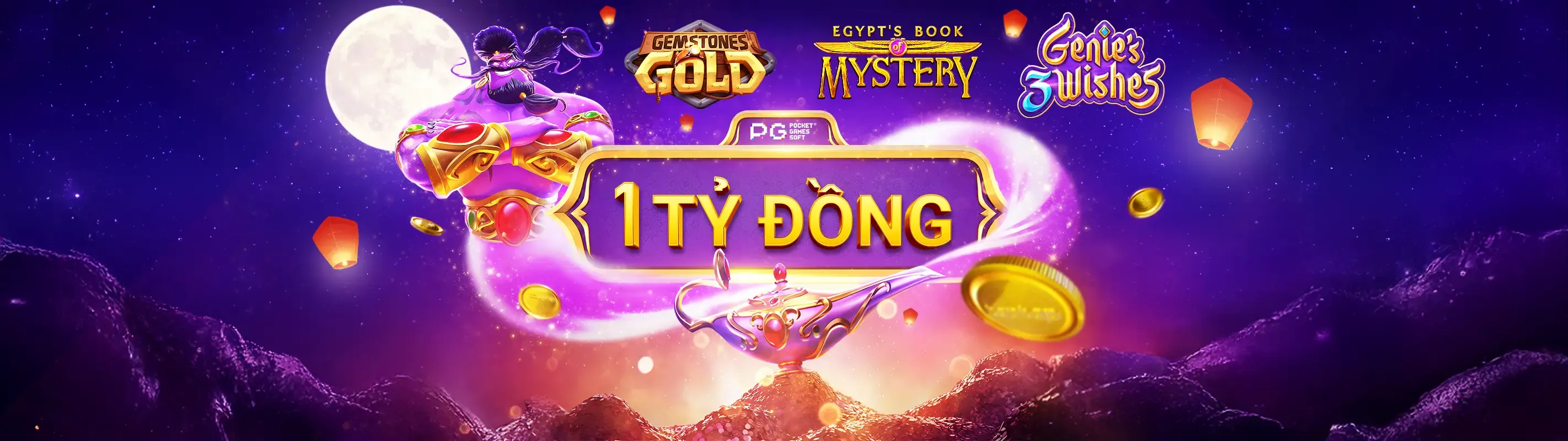 Ứng dụng di động 79kings