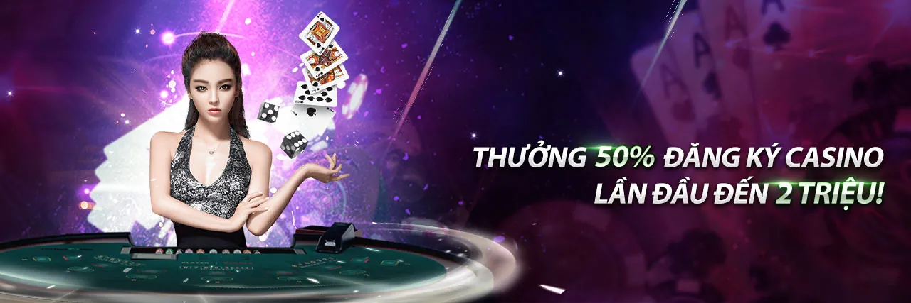 Hình ảnh hỗ trợ khách hàng của 79kings