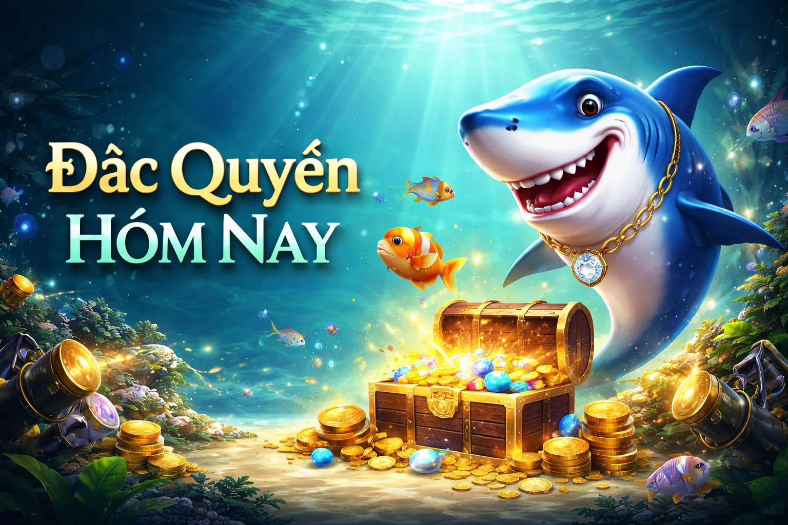 Hình ảnh Điều Khoản Dịch Vụ của 79kings, thể hiện sự an toàn và minh bạch