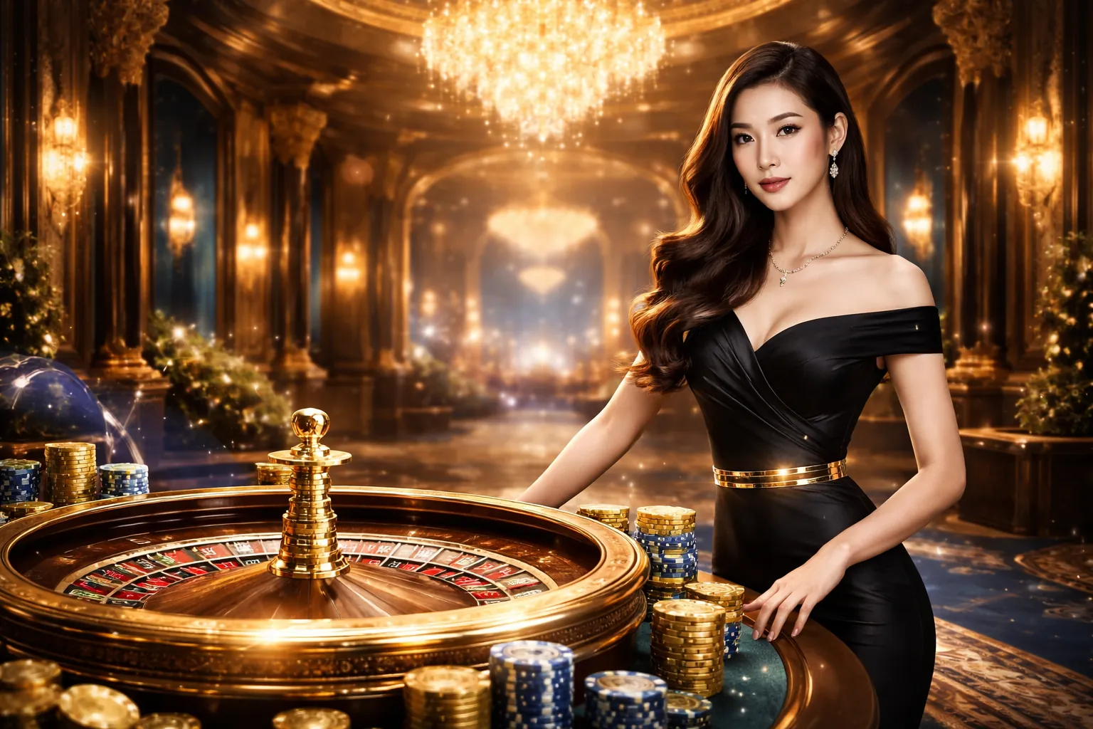 Hình ảnh bảo mật dữ liệu 79kings