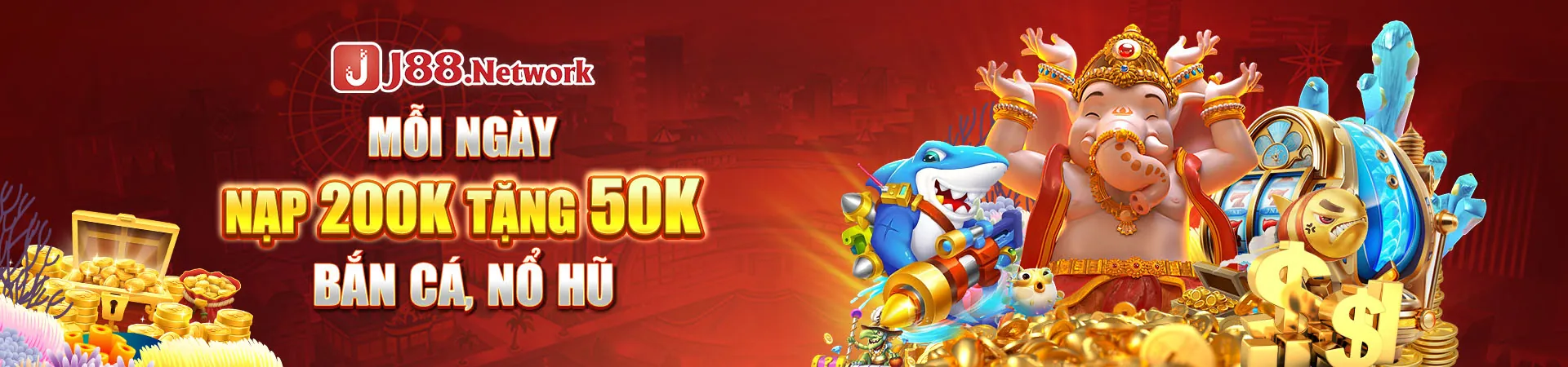 Khuyến mãi độc quyền 79kings 2026