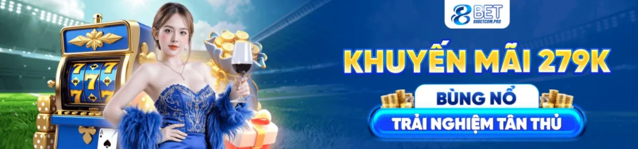 Hình ảnh hỗ trợ khách hàng 79kings