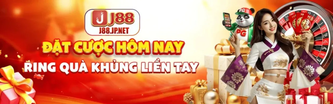 Hình ảnh giới thiệu 79kings - Nền tảng cá cược trực tuyến hàng đầu Việt Nam