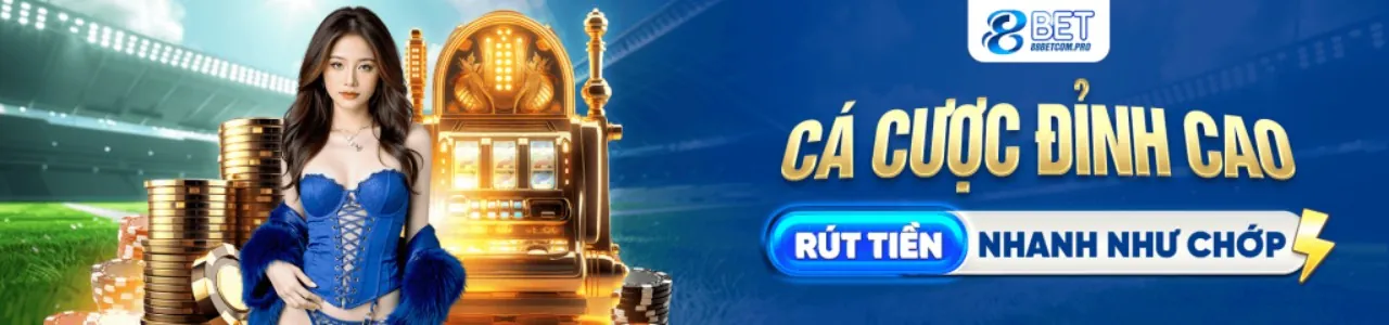 Thế giới bắn cá 79kings sôi động
