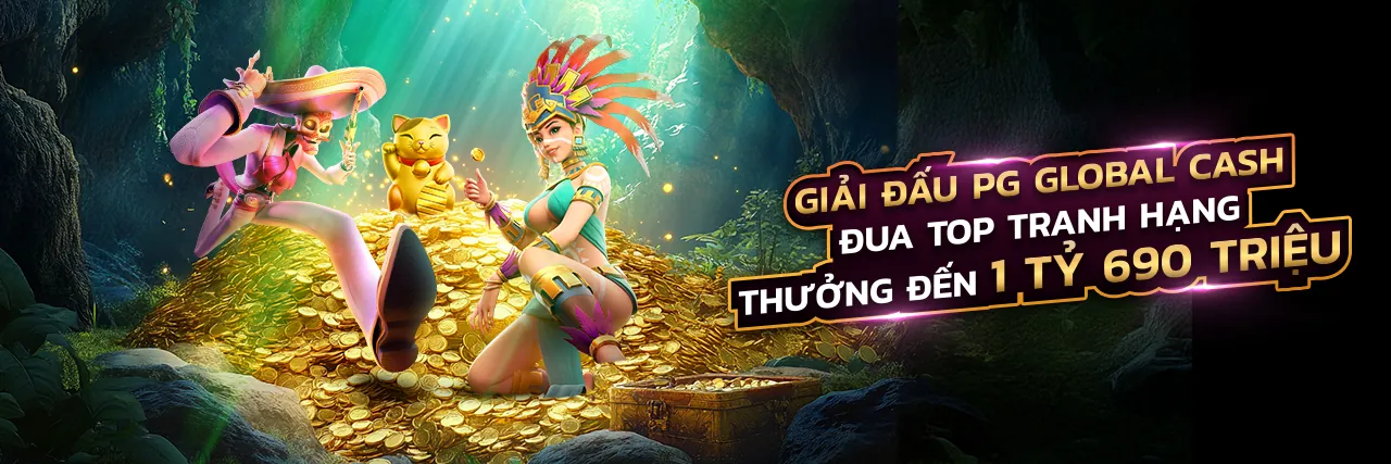 Phương thức thanh toán nhanh chóng và an toàn tại 79kings
