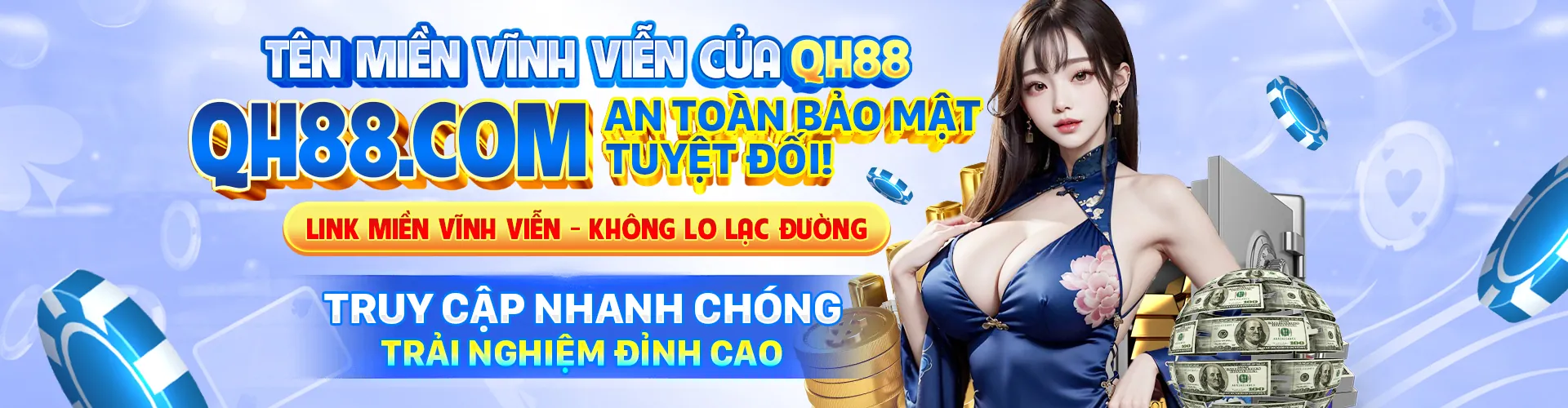 Hình ảnh đại diện cho chính sách Tuân thủ GDPR của 79kings