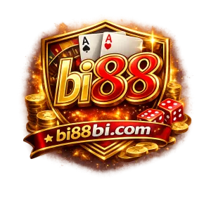 Giao dịch nhanh chóng 79kings