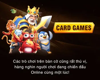 Bắt đầu với mức cược nhỏ