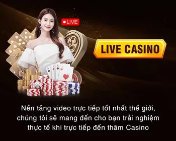 Quản lý ngân sách hiệu quả