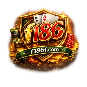 Chọn game Nổ Hũ có RTP cao