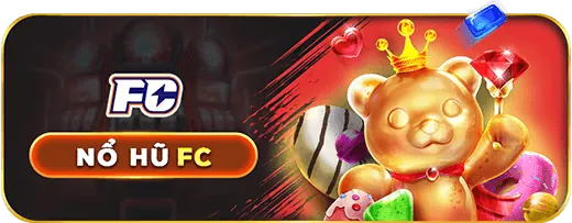 Rút tiền thắng cược 79kings
