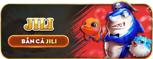 Biểu tượng lá chắn bảo vệ dữ liệu cá nhân và quyền riêng tư của người dùng 79kings