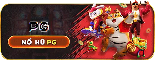 Quy trình xử lý và bảo mật dữ liệu tại 79kings