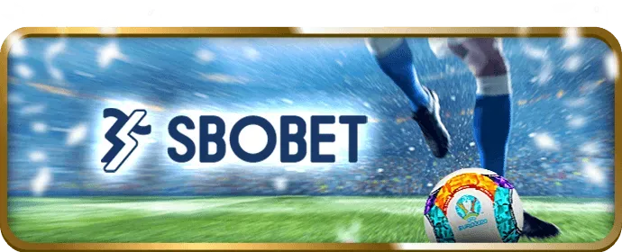Bảo mật tài khoản người dùng tại 79kings