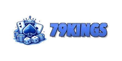79kings