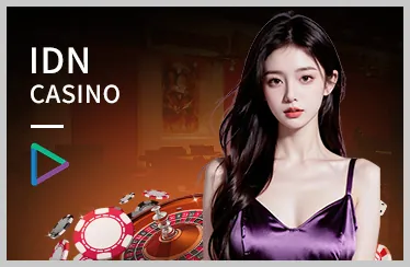 Trò chơi Roulette tại 79Kings