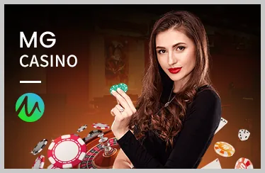 Đa dạng trò chơi cá cược tại 79kings