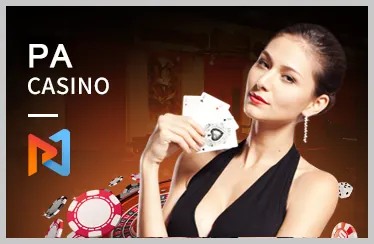 Trò chơi Baccarat tại 79Kings