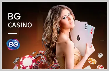 Mã QR Tải 79kings Android