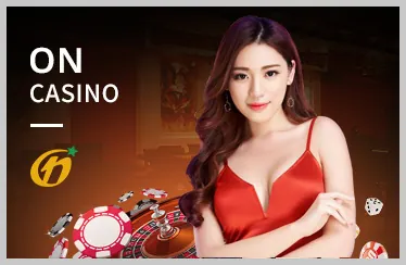Nền tảng an toàn và công bằng