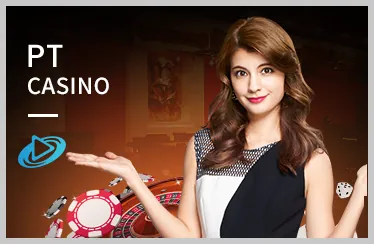 Trò chơi Blackjack tại 79Kings
