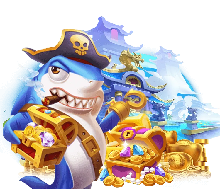 Cơ hội đổi đời với game nổ hũ tại 79kings