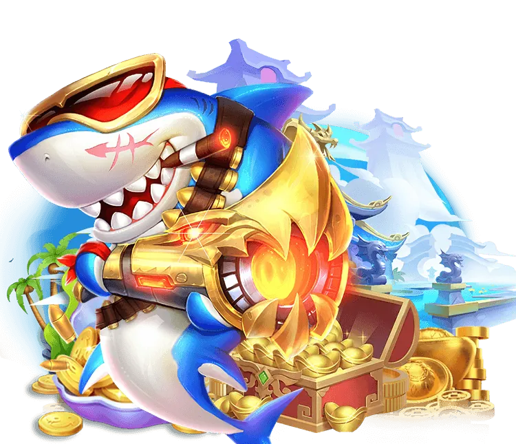 Đội ngũ hỗ trợ khách hàng chuyên nghiệp của 79kings