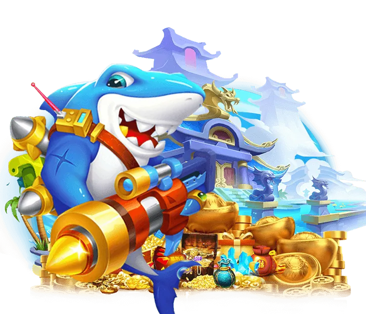 Tải ứng dụng 79kings để trải nghiệm mượt mà hơn