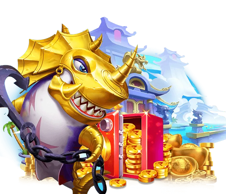 Cá cược thể thao sôi động tại 79kings