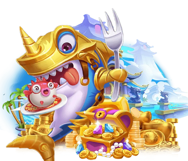 Đá gà trực tuyến sôi động tại 79kings