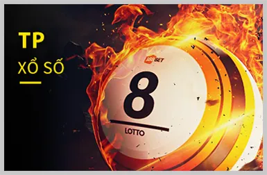 Tiền thưởng nạp lại hàng tuần 79kings