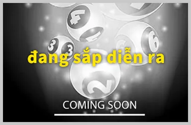 Trò chơi Poker tại 79Kings