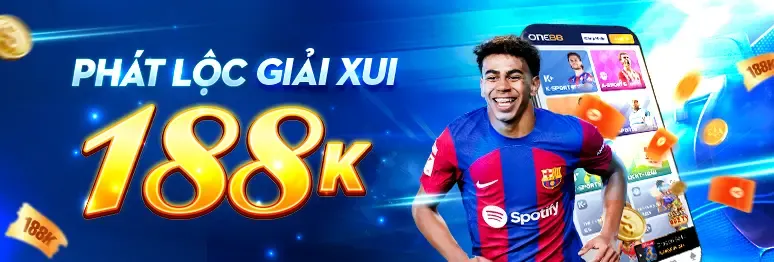 Đánh giá nền tảng 79kings