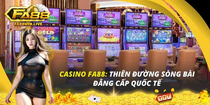 Cập nhật game mới tại 79kings